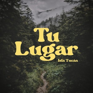 Tu Lugar