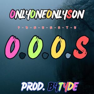 O.O.O.S (feat. Tyde) [Explicit]
