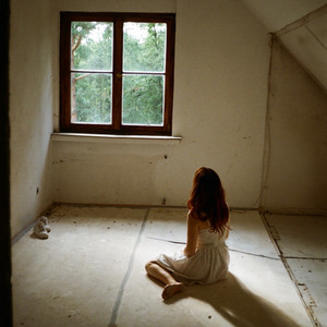 In Cards We Trust (Explicit)