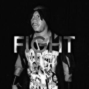 FIGHT (Explicit)