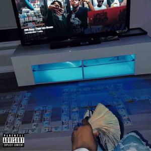 Style Ain't Free (Freestyle) (Explicit)