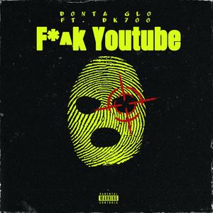 **** YouTube (Explicit)