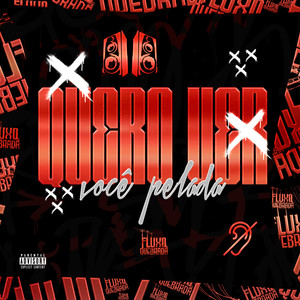 Quero ver você pelada (Explicit)