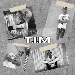 T.I.M (Explicit)