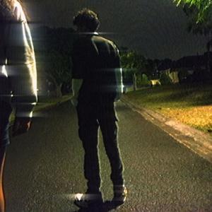 hoodie. (sped up) (Explicit)