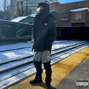 Punched In (feat. BELLMAN, dubhimself & jay hill|Explicit)