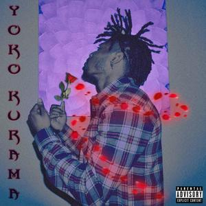 Tricks (feat. TM-Beezy & Randy) (Explicit)