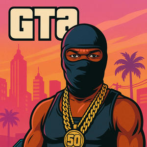 GTA VI x 50CENT TYPE BEAT (2000s VIBES)