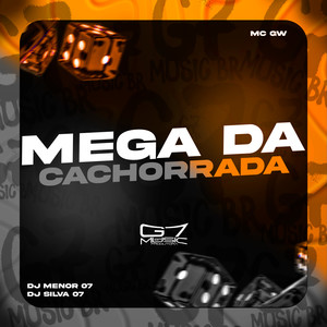 Mega da Cachorrada (Explicit)