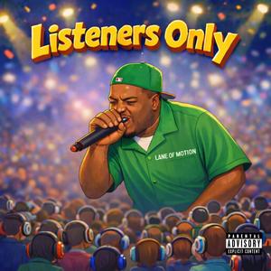 Mi Campo (feat. 2Hunnit & BK Zay) (Explicit)