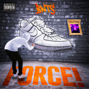 FORCE! (Explicit)