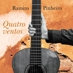 Quatro ventos
