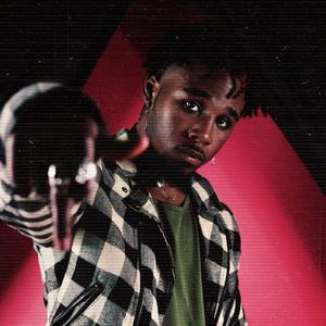 Nawf Rockstarr (feat. Sr.Roc & Lo$t Boy Dior) (Explicit)