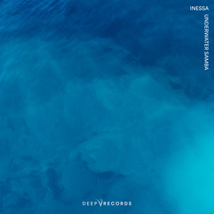 Underwater Samba (Original Mix)