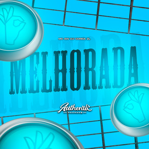 Melhorada (Explicit)