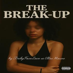 Let me down (Explicit)