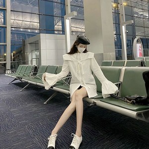 前程似锦太虚伪了