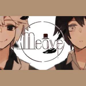 Meave（Vocal ver.）
