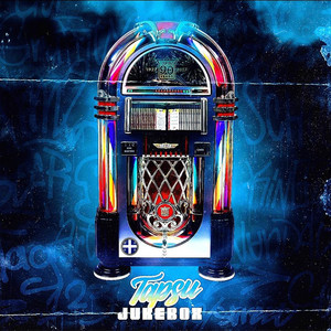 Jukebox