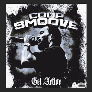 Get Active (Explicit)