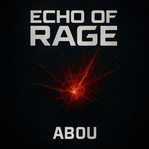 Echo of Rage