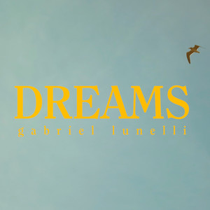 Dreams