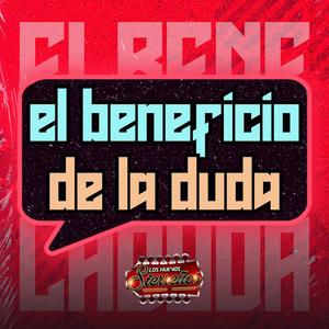 El Beneficio de la Duda
