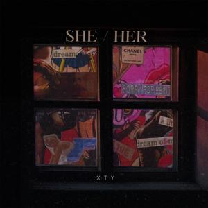 she/her