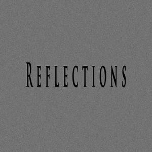 Reflections (feat. KMBeats)