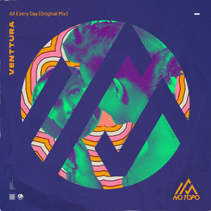 All Every Day (Extended Mix)