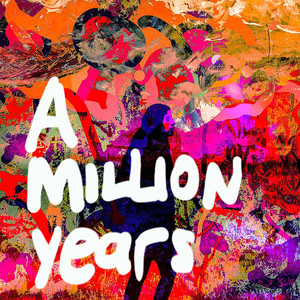 A Million Years (Remix)