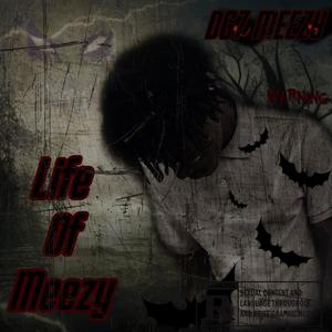 LIFE OF MEEZY (Explicit)