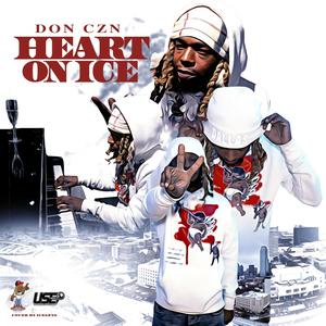 HEART ON ICE (Explicit)