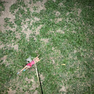 am i pretty enough for you yet? (Explicit)