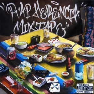 L'argent ou le plomb