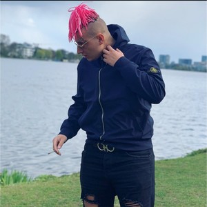 Universe (Explicit)