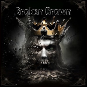 Broken Crown (Explicit)
