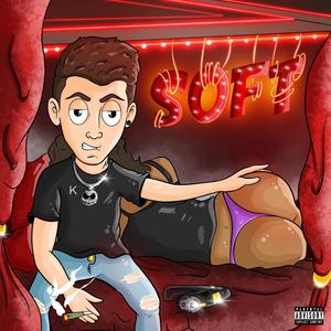 Soft (Explicit)