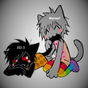 j'repense a nous (Explicit)