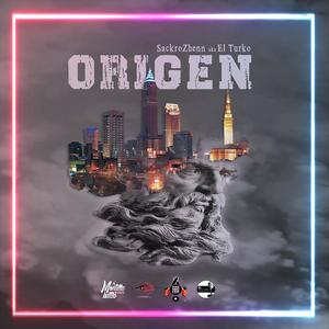 ORIGEN