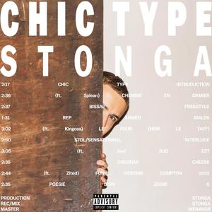 CHIC TYPE (Explicit)