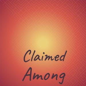 Claimed Among