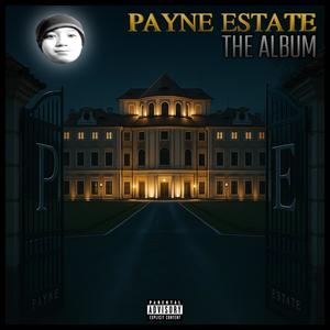 Hop On The Rec (Explicit)