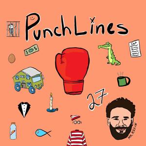 Punchlines