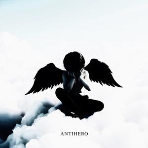 GODS WILL (Explicit)