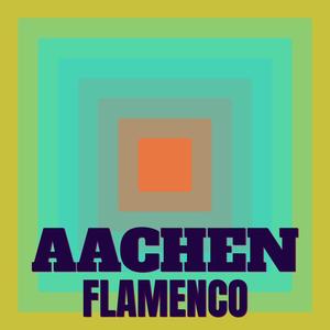 Aachen Flamenco