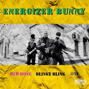 ENERGIZER BUNNY (Explicit)
