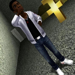 Kobe Fade (Explicit)