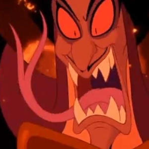 Slexo - Prince Jafar 2 (Explicit)