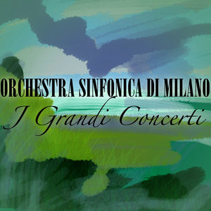 Ravel: I Grandi Concerti